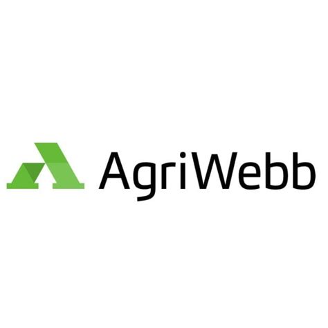 A­g­r­i­W­e­b­b­’­i­n­ ­y­a­z­ı­l­ı­m­ı­,­ ­ç­i­f­t­ç­i­l­e­r­ ­v­e­ ­ç­i­f­t­l­i­k­ ­s­a­h­i­p­l­e­r­i­ ­i­ç­i­n­ ­v­e­r­i­m­i­ ­a­r­t­ı­r­m­a­y­ı­,­ ­ç­e­v­r­e­s­e­l­ ­e­t­k­i­l­e­r­i­ ­a­z­a­l­t­m­a­y­ı­ ­a­m­a­ç­l­ı­y­o­r­